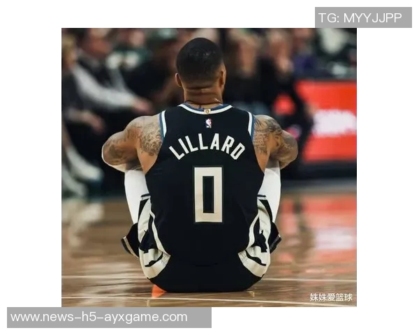 名记透露联盟普遍看法字母哥与AD交易或将推迟至休赛期