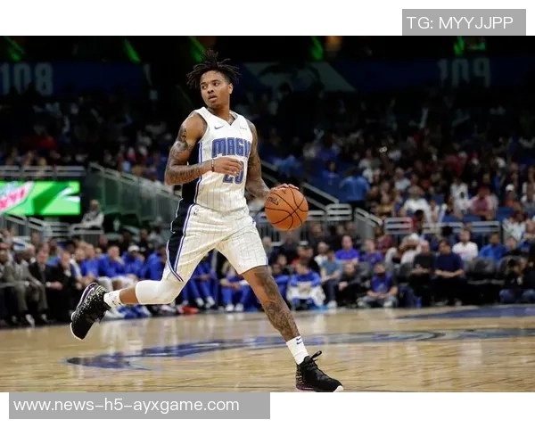 莫里斯兄弟揭露绿军策略76人被迫交易以避免选富尔茨