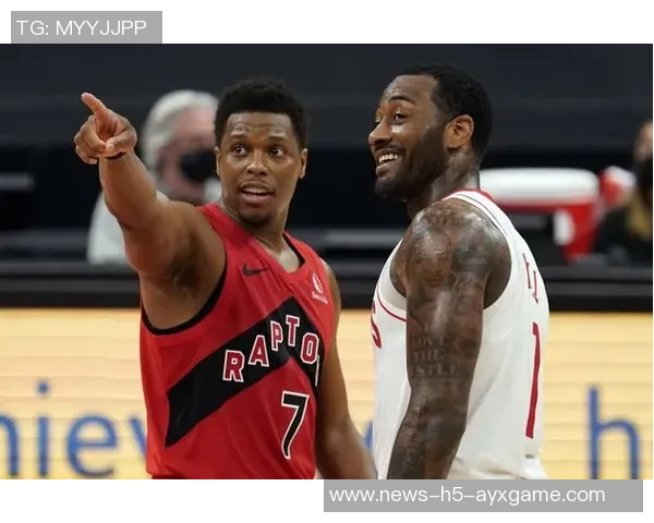 巴特勒称库明加为兄弟无论轮换与否他始终努力训练