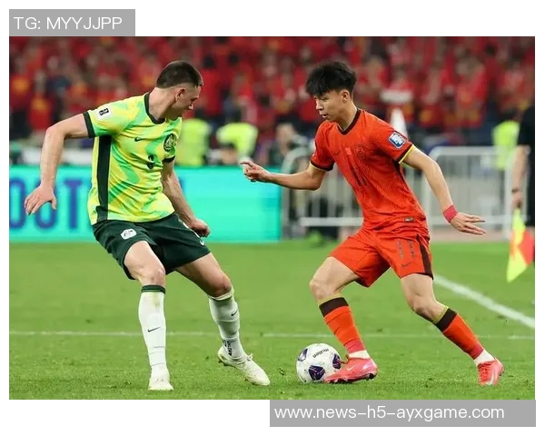 中国U23亚洲杯23人大名单公布王钰栋蒯纪闻领衔依木兰遗憾落选