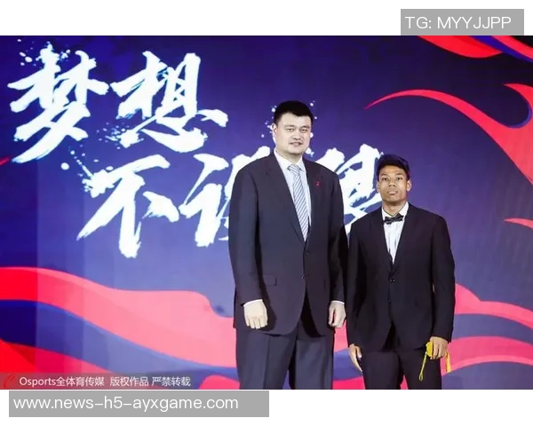 汉娜伊达尔戈狂砍30分10助攻13抢断成NCAA女篮新星