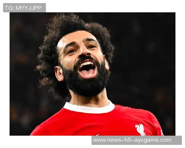 马内感慨萨拉赫的努力与球队的拼搏精神为胜负增添遗憾色彩