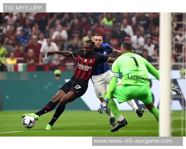 莱奥携两个儿子飞往意大利现场观战米兰德比盛况