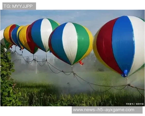 伊万谈训练不足与自主权的重要性，期待未来更多支持与机会