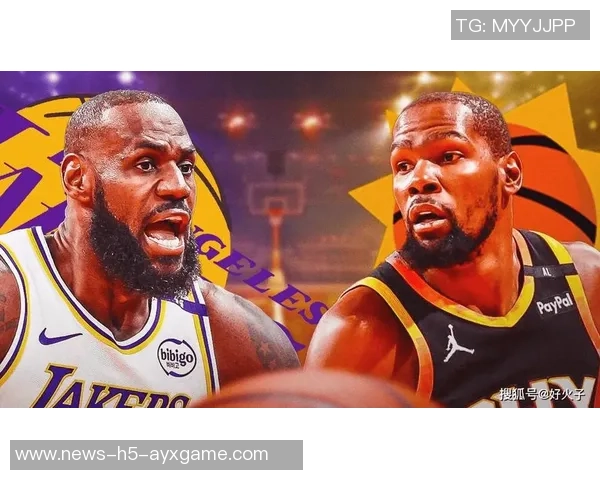 太阳主帅谈勇士转换进攻致命打击我们因失误付出惨痛代价