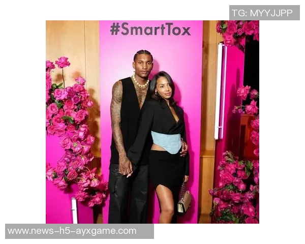 小波特揭秘NBA生活中的诱惑与挑战数百万美元与酒店大堂的诱惑女人