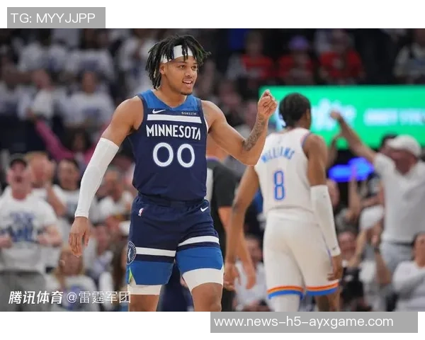 芬奇分析小香农防守短板指出准备不足是关键原因