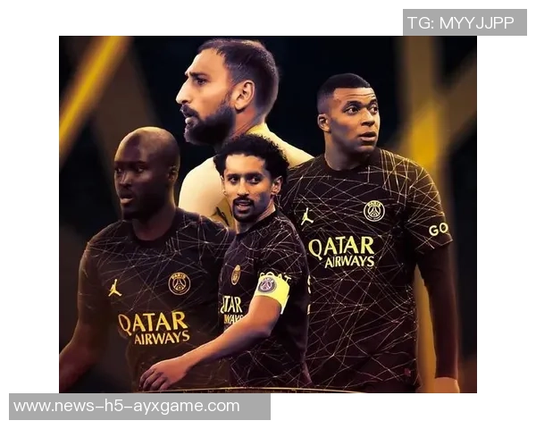 阿什拉夫上半场双响助巴黎领先两球展现边后卫实力