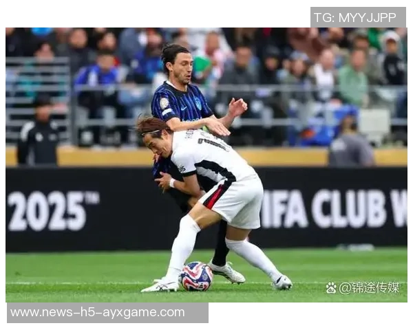 从绝境重生到国米首秀拉维利的光明之路终于开启