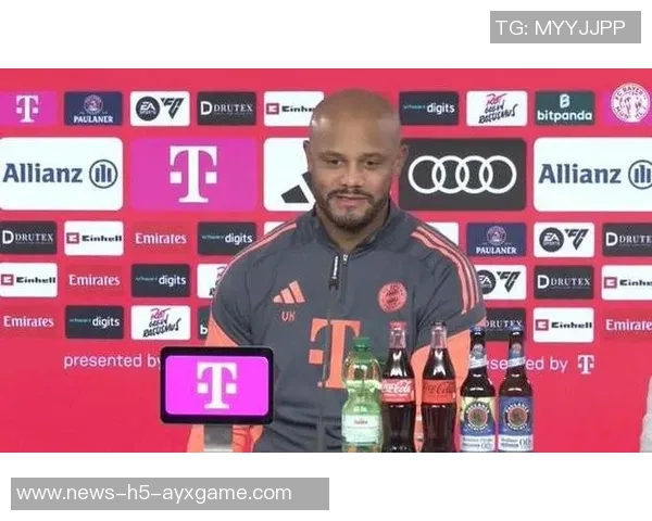 前德甲教练指责卡尔不尊重对手孔帕尼对此表示强烈批评