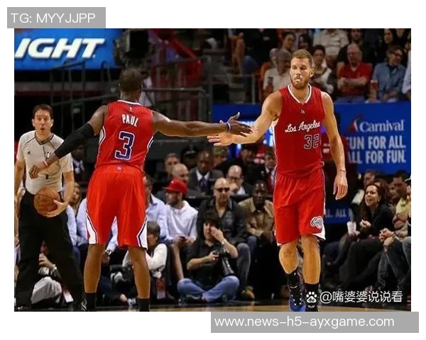 哈登再创辉煌狂砍55分马克西发推致敬称赞登哥无敌表现