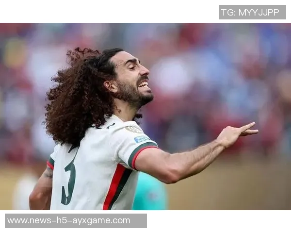 库库雷利亚强调海外比赛的重要性助力西班牙足球发展