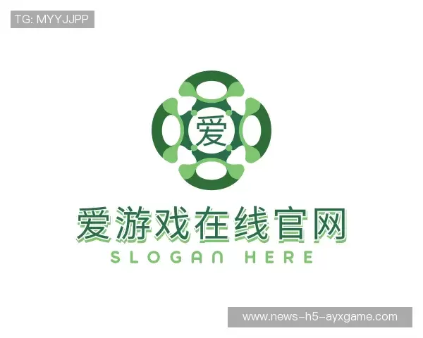 了解AYX爱游戏中国